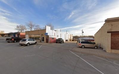 NAPA Auto Parts - Avoca