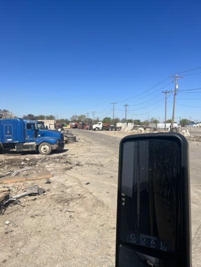 Alter Metal Recycling - Council Bluffs