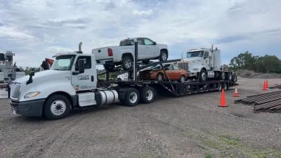 Craig's Automotive