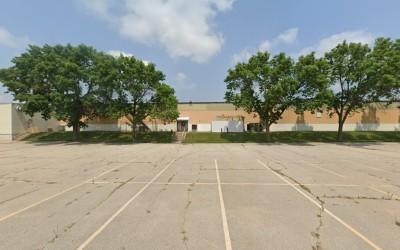 Parts ASAP | All States Ag Parts - Lake Mills, IA