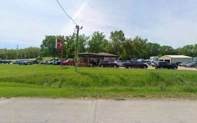 Highway 5 Auto Sales Llc, Hartford, Iowa