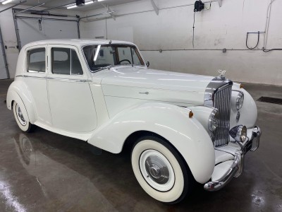 Werner's Elite Automotive