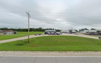 Zehr's Auto Services