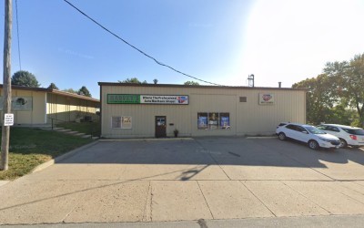 Carquest Auto Parts - HARVEYS AUTOMOTIVE