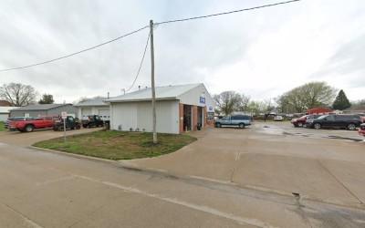 Pleasantville Auto