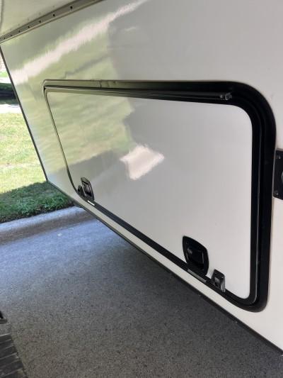 Sibley Auto Sales & Collision Center Inc