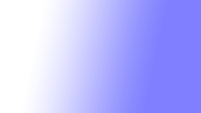Saint Ansgar Automotive