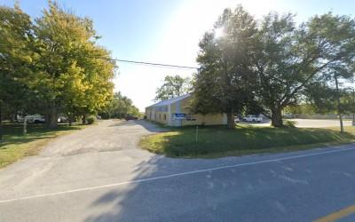NAPA Auto Parts - Delavan Auto Parts