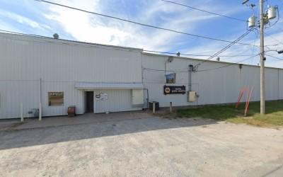 NAPA Auto Parts - Hiway Service Center
