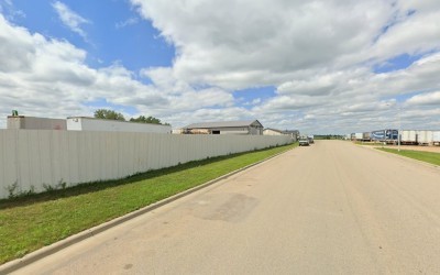 Dakota Recycling & Transport