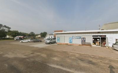 NAPA Auto Parts - Wellman Auto Parts
