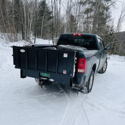 Pryor's KLRepair & Parts