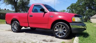 Baldwin Automotive Services Center Inc