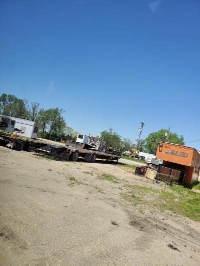 Wilhite Truck Sales & Parts