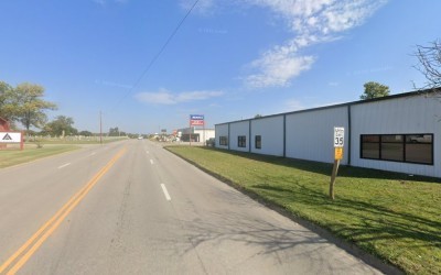 D L Automotive & Machine Shop