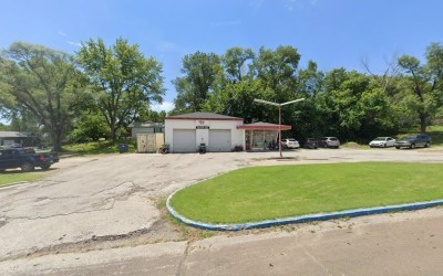 Hometown Automotive