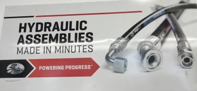 Carquest Auto Parts - M and R AUTO PARTS INC