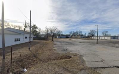 Southeast Auto