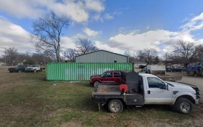 Brown's Auto & Tire Repair