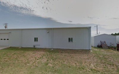 R&J Automotive Center