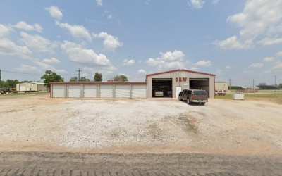 D&W Automotive