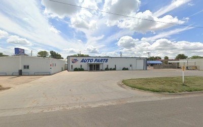 Carquest Auto Parts - Lakin Automotive