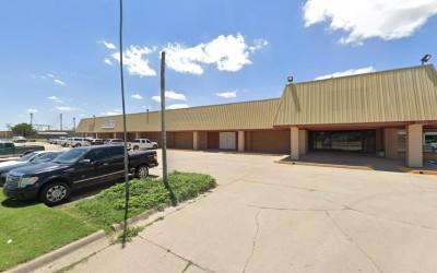 Superior Tires & Repair, Inc., Johnson City, Kansas