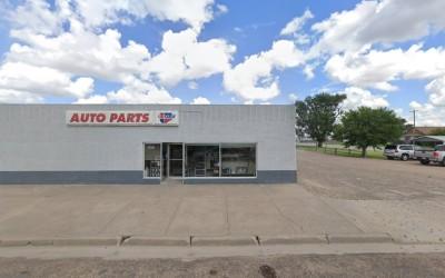 Carquest Auto Parts - AUTO PARTS SALES