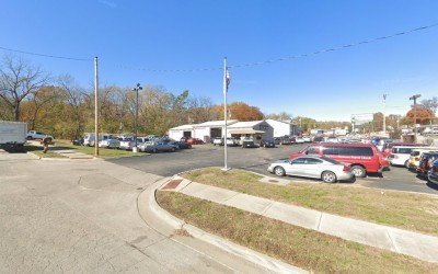 Marshall Auto Repair
