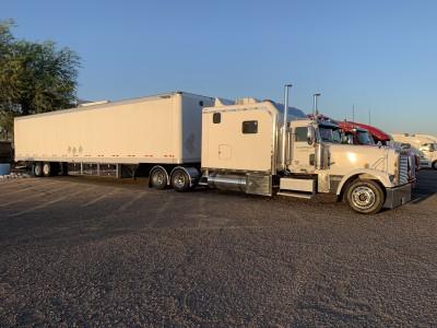 Southwest Truck Parts Inc