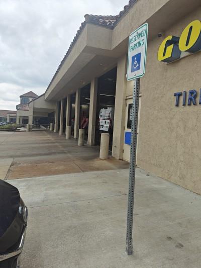 Oades Brothers Tire & Auto Service - 119th St.