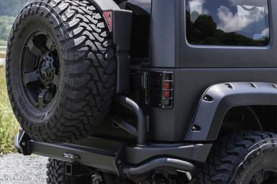 Superior Automotive