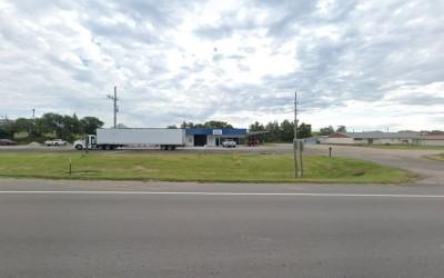 NAPA of Phillipsburg Bieker Auto Parts