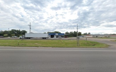NAPA of Phillipsburg Bieker Auto Parts
