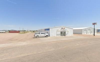 Carquest Auto Parts - SOUTHWEST KS SALES LLC-ULYSSES