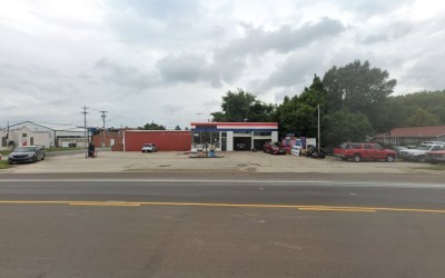 Bernie's Service & Repair Inc.
