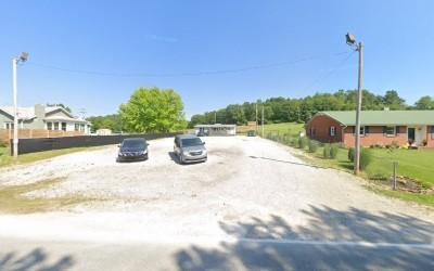 Mike's Auto Sales