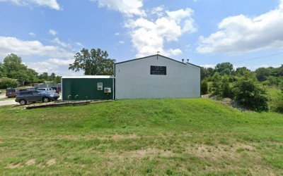 G&W Used Cars and Parts LLC