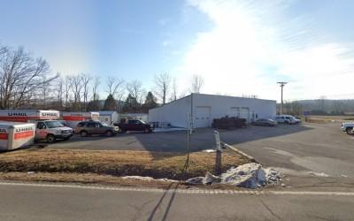 Lindsey's Auto Parts & Services