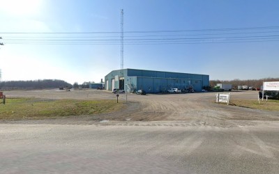 Gamble Recycling