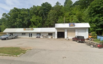Kentucky Auto & Truck Parts