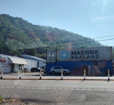 Tri-County Auto & Truck Parts