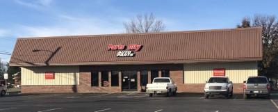 Parts City Auto Parts - Crofton Auto Parts
