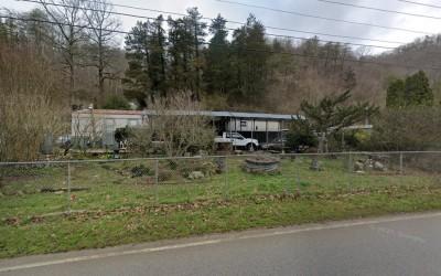 Appalachian Auto Recovery