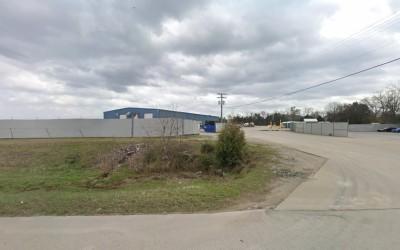 Cumberland Scrap Processors