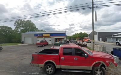 Steves Automotive Repair