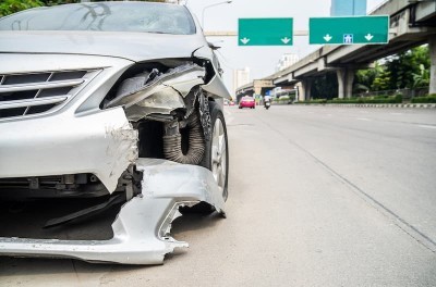 Boruske Brothers Auto Body