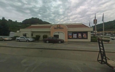 AutoZone Auto Parts