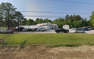 Bob's Garage And Towing
