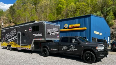 NAPA Auto Parts - Hindman Tire & Auto Parts Inc